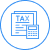 Tax and Insurance